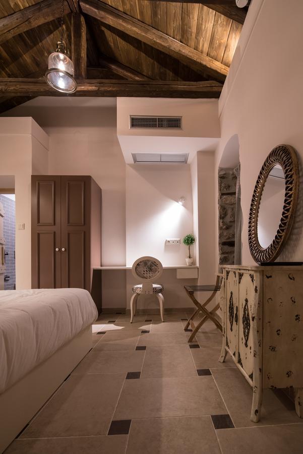 Mythic Valley Apartment *
